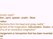 Moira Weigel Right Invented Phantom Enemy Political Correctness Gave Trump (with Complicity "Liberal" Elites)