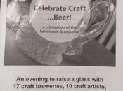 Celebrate Craft… Beer! 2016 Vancouver