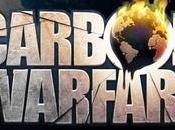 Carbon Warfare v1.0.4