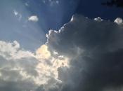 “Respect Your Elders Betters”