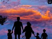 Hardest Part Parenting Agreeing Parent