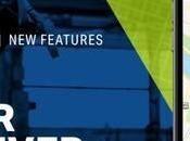 Ride+ Cycling v16.11.0