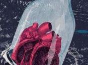 Discoveries Smitten Heart