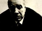 Personal Anthology Jorge Luis Borges