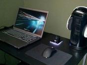 Have Best Gaming Laptop? Laptop Guide