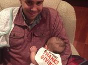 Thanksgiving 2016 Killington Alpine Skiing World