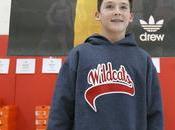 Mitzvah Spends $25000 Gift Money Shoes