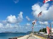 Adventures Caribbean: Opportunities Abound Nevis
