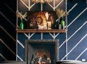 Best Fireplaces Chicago
