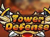 Tower Defense Battle 1.3.1