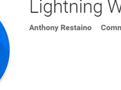 Lightning Browser 4.4.2