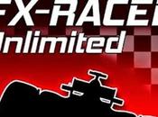 FX-Racer Unlimited 1.4.10