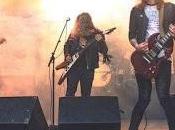 Ripple Recommends with Craneium