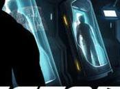 Vector Premium v1.0.8