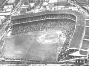 This Baseball: Naming Wrigley Field