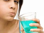 Need Know About Whitening Mouthwash