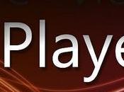 ZPlayer V7.1-release-build-20161125