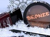 Spoiler Alert (BoxyCharm December 2016