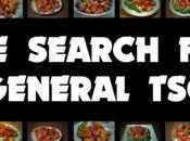 Review: Search General Highlights Chinese Immigrant Experience America