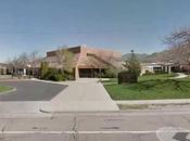 Synagogues Utah Connecticut (video)