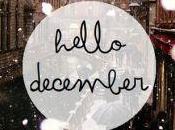 Hello December: Other Things!