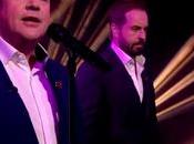 Musical Moments Michael Ball Alfie Thousand Years)