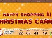 Banggood.com Holiday Wishlist Make