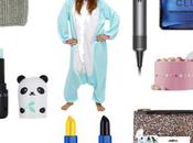 Cute Quirky Gift Guide