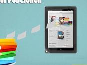 Debunking Myths About eBook Publishing