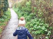 Moment Love: Preschool