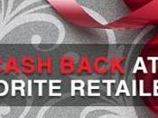 Great Deals When Doing Your Holiday Shopping!