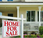Need Quick Sale Your Home? Take Note These Lifesaving Hacks!