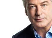 Older I’ve Obsession With!