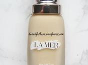 Review: Soft Fluid Long Wear Foundation