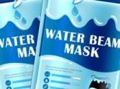 Cleanse, Moisture Protect Skin Naturally With Althea