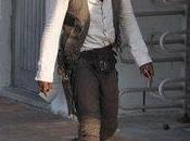 2017 Anticipated Countdown Dark Tower