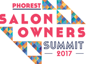 Salon Owners Summit 2017 Agenda Revealed!