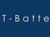 T-BatteryPro Monitor v1.17