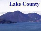 PARAMEDICS DRIVERS Lake County Fire Protection District (CA)