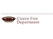 PART TIME FIREFIGHTER/EMT Town Cicero (IN)