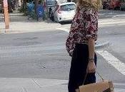 Mould Best Casual Look With Classy Velvet Pants!