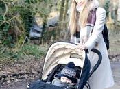 Graco Modes Lite Trio Travel System Review