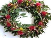 Awesome Tips Decorate Your Garage Door Christmas