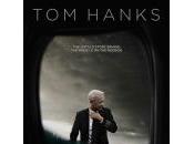 Sully: Miracle Hudson (2016) Review