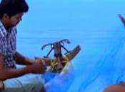 What Drives People Propels This Year Lady