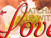 Remingtons: Catching with Love International Bestselling Author Manemann