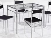 President Barcelona: Modern Furniture Exemplary Design