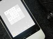 Nanoloop v3.5