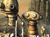 Machinarium v2.2.5