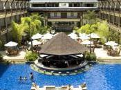 Make Never Forgetting Moments Boracay Resorts